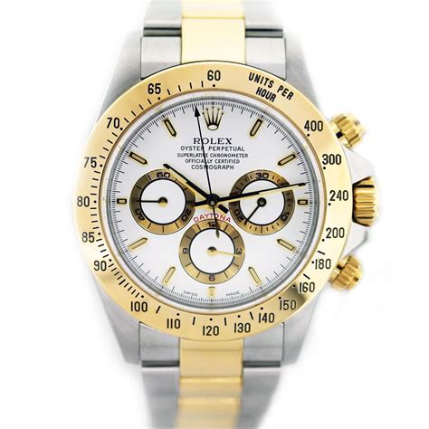 rolex daytona price|Rolex daytona two tone price.